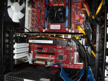 DVCI4604