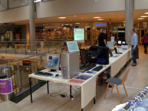 DVCI4424