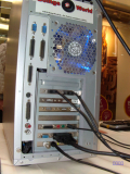 DVCI4482