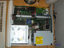 DVCI5286