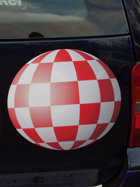 DVCI5336