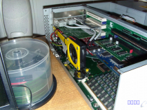 DVCI5288