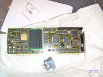 DVCI5324