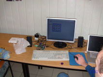 DVCI5240