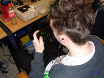 DVCI5270