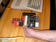 DVCI5261