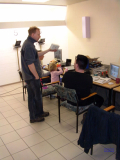 DVCI5278