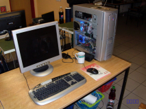 DVCI5306