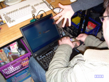 DVCI5250