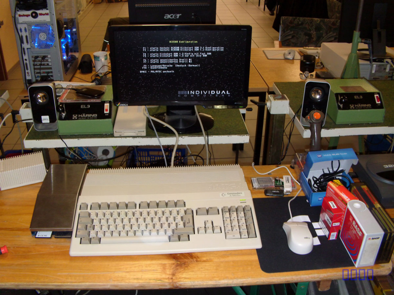 DVCI5302