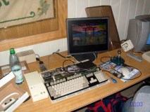 DVCI5305