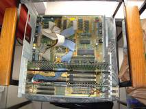 DVCI5285