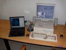 DVCI5238