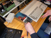 DVCI5300