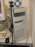 DSCF0035
