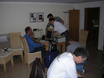 DSCN1636
