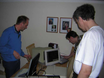 DSCN1637