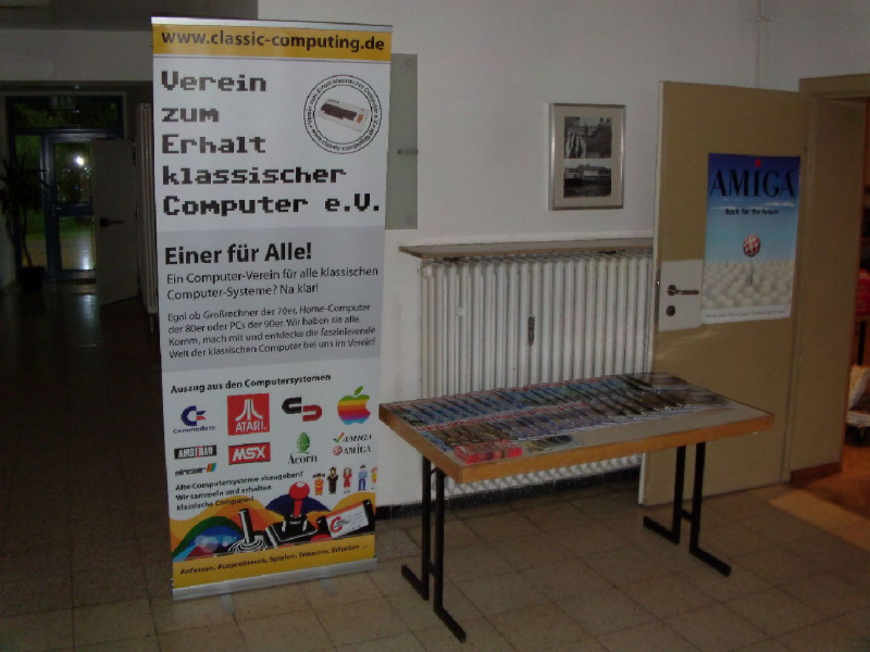 DVCI5631