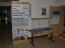 DVCI5631