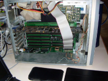 DVCI5695