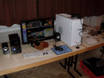 DVCI5637