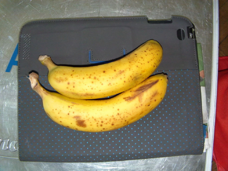 DVCI5663