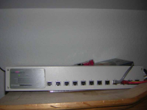 DSCN1607