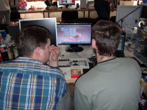 DVCI5728
