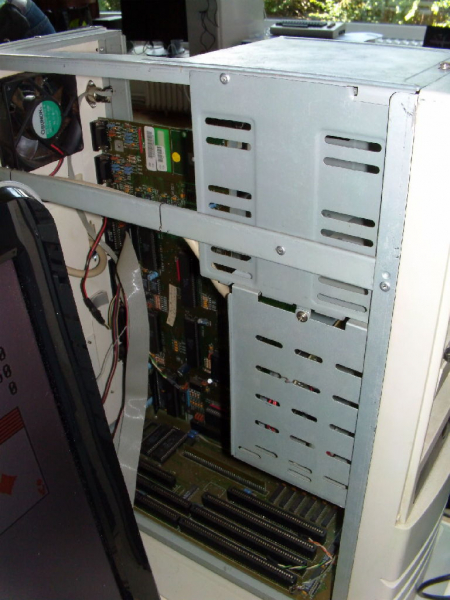 DVCI5655