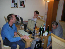 DSCN1644