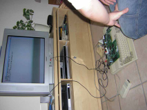 DSCN1626