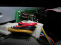 DSCN1610