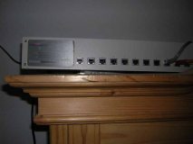 DSCN1606