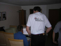 DSCN1632