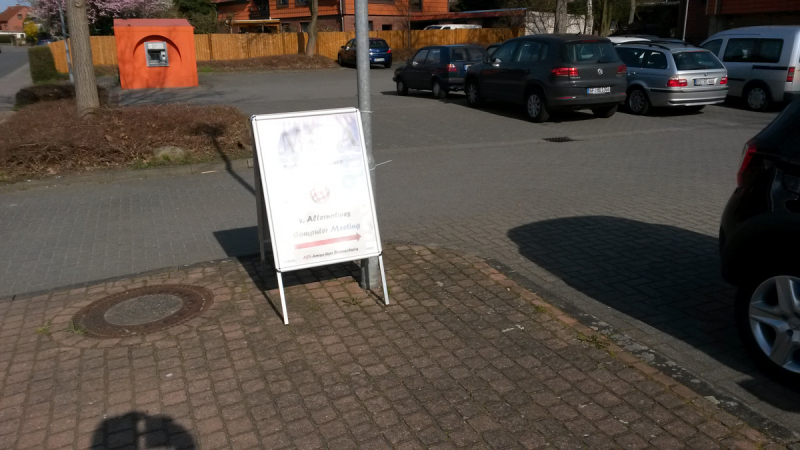 Flechtdorf_2015
