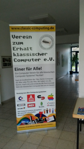 Flechtdorf_2015