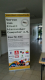 Flechtdorf_2015