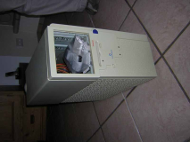 DSCN1633