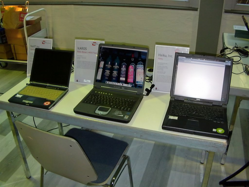 k-DVCI7558