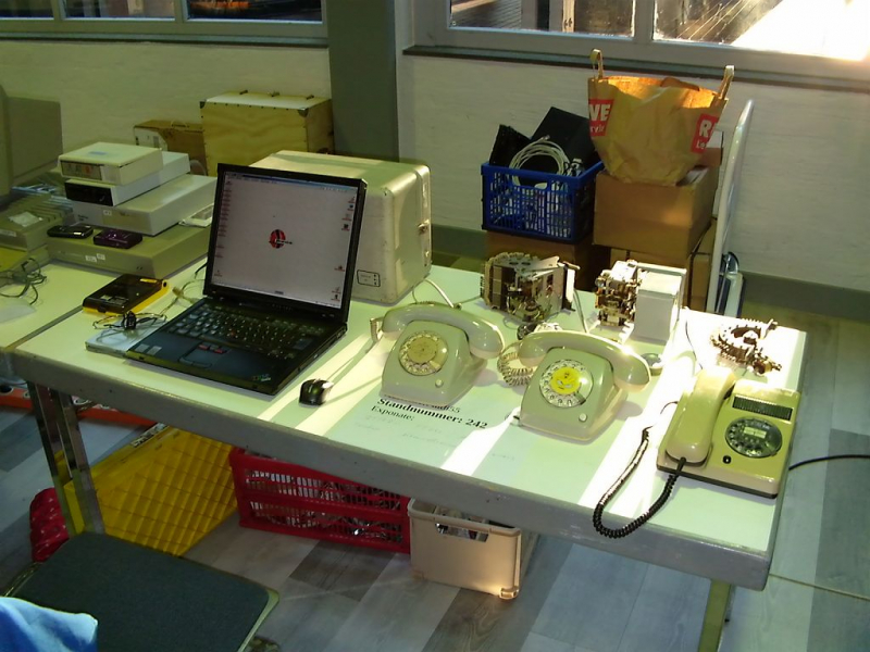 k-DVCI7559