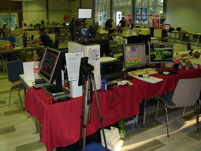 k-DVCI7565