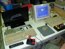 k-DVCI7566