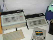 k-DVCI7594
