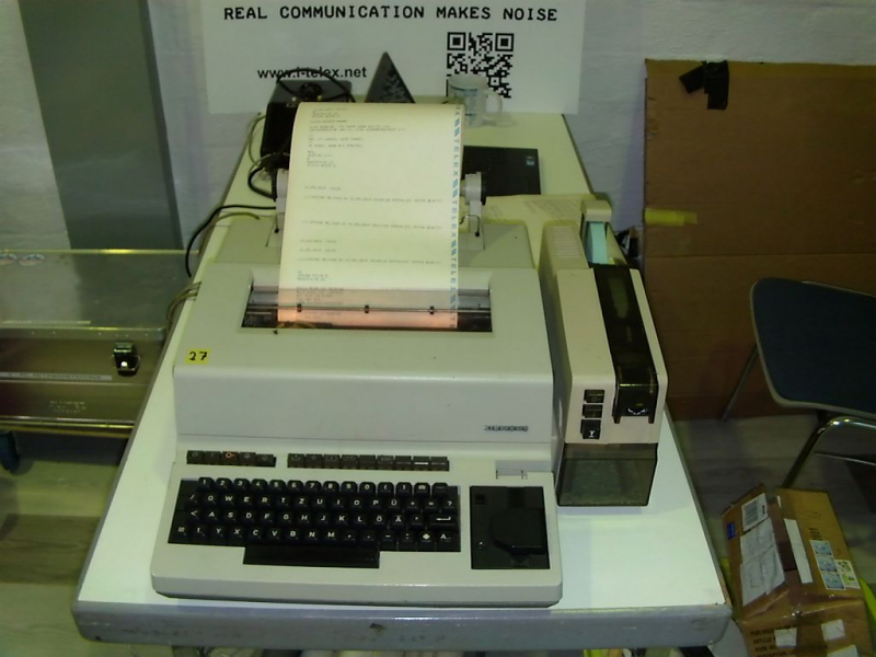 k-DVCI7596