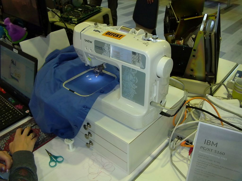 k-DVCI7601