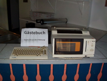 k-DVCI7608