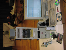 P1010087