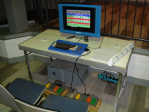 k-DVCI7627