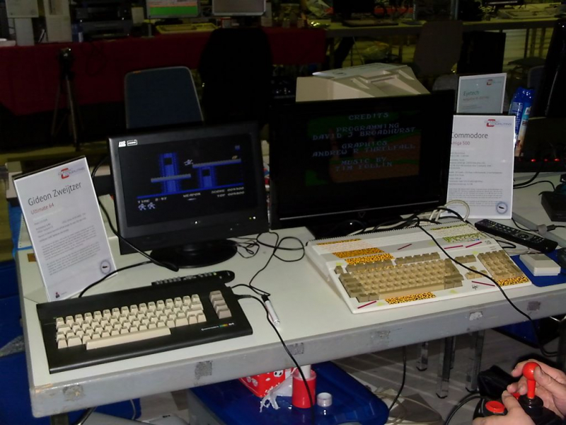 k-DVCI7630