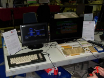 k-DVCI7630